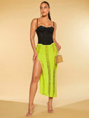 //img.ltwebstatic.com/images3_pi/2023/06/29/1688039807ea18aa8945da3caea9c09c260ba23a79_thumbnail_900x.webp