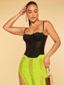//img.ltwebstatic.com/images3_pi/2023/06/29/16880398128223cbe5ef0b3cdc362f12c25644b027_thumbnail_900x.webp