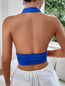 //img.ltwebstatic.com/images3_pi/2023/06/30/16880905956441a860de7de0a8f330ffd08c999d2a_thumbnail_900x.webp