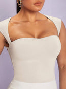 //img.ltwebstatic.com/images3_pi/2023/06/30/1688092385eed5bb8cb97770658165d42637040f3b_thumbnail_900x.webp