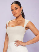 //img.ltwebstatic.com/images3_pi/2023/06/30/1688092390fedaeeee1613c57634428ca556ed39fa_thumbnail_900x.webp
