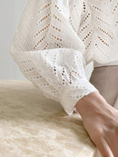 //img.ltwebstatic.com/images3_pi/2023/07/03/1688352721ba8caed1fd50aa9d40f40c56953581b3_thumbnail_900x.webp