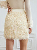 //img.ltwebstatic.com/images3_pi/2023/07/03/16883527297fe30d2bbcb42c038c49938f8e848688_thumbnail_900x.webp
