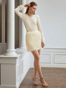 //img.ltwebstatic.com/images3_pi/2023/07/03/168835273163b70ab7c94167fcb5ed246916fe26b8_thumbnail_900x.webp