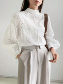 //img.ltwebstatic.com/images3_pi/2023/07/03/1688352739c38dc48e8b39a8ba58e59c90daa7f578_thumbnail_900x.webp