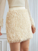 //img.ltwebstatic.com/images3_pi/2023/07/03/1688352740ce63a9ee8831c6d8bfac7b0d625de948_thumbnail_900x.webp