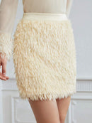 //img.ltwebstatic.com/images3_pi/2023/07/03/16883527434f896d01f91ad093b5de8b280cdb2a6b_thumbnail_900x.webp