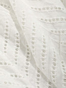 //img.ltwebstatic.com/images3_pi/2023/07/03/168835274873eb9f107e90d50cf0d4b307aa4afaf0_thumbnail_900x.webp