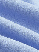 //img.ltwebstatic.com/images3_pi/2023/07/03/1688353493c3dc967bbf1e79e265ba8648aa39db4a_thumbnail_900x.webp
