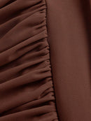 //img.ltwebstatic.com/images3_pi/2023/07/03/16883536025c566e06db6a17fa68539cbd6bfd52c9_thumbnail_900x.webp