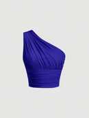 //img.ltwebstatic.com/images3_pi/2023/07/04/168843923854ff77bf43c4e92b6507bd607e75c57c_thumbnail_900x.webp