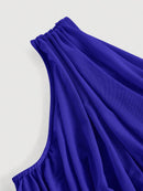 //img.ltwebstatic.com/images3_pi/2023/07/04/1688439242536664847d5391ae5d92b543f7359201_thumbnail_900x.webp