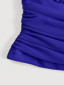 //img.ltwebstatic.com/images3_pi/2023/07/04/1688439244c044c3dedf98d03973eb099de34ec37d_thumbnail_900x.webp