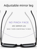 //img.ltwebstatic.com/images3_spmp/2023/07/05/16885453173c1ddb56b30d9f72702716afd3a307e1_thumbnail_900x.webp