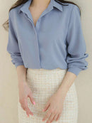 //img.ltwebstatic.com/images3_pi/2023/07/06/168862365017ca5f99ef8a2cf4a4248e2c5cdc52ee_thumbnail_900x.webp
