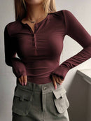 //img.ltwebstatic.com/images3_pi/2023/07/11/16890527159053d217b593964850b3244e02518c21_thumbnail_900x.webp
