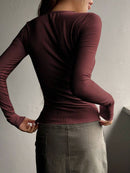 //img.ltwebstatic.com/images3_pi/2023/07/11/1689052721d34a3a20d56fd09e222c65ce5c58a2ae_thumbnail_900x.webp