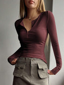 //img.ltwebstatic.com/images3_pi/2023/07/11/1689052729c259c43e744e8e03527a47eb33749730_thumbnail_900x.webp