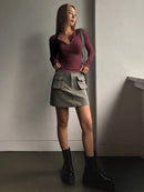//img.ltwebstatic.com/images3_pi/2023/07/11/1689052733419959e7b694127373020482c95d13f6_thumbnail_900x.webp