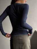//img.ltwebstatic.com/images3_pi/2023/07/11/16890685850c2801a3e53768d328489103459e0d3e_thumbnail_900x.webp