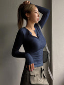 //img.ltwebstatic.com/images3_pi/2023/07/11/1689068589f45635706ec35967c3755017ac4d7bdc_thumbnail_900x.webp