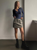 //img.ltwebstatic.com/images3_pi/2023/07/11/16890685936d1ebdd9a744e8d50e9474df5e56d933_thumbnail_900x.webp