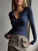 //img.ltwebstatic.com/images3_pi/2023/07/11/168906859820c1b41c8720976a7008d08cf9915f6b_thumbnail_900x.webp