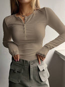 //img.ltwebstatic.com/images3_pi/2023/07/11/1689068605037e44f1d20b8f30c3ce468178e859b8_thumbnail_900x.webp