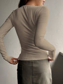//img.ltwebstatic.com/images3_pi/2023/07/11/1689068609b3f687b568701481b55448bfddcbb18b_thumbnail_900x.webp