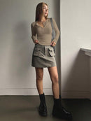 //img.ltwebstatic.com/images3_pi/2023/07/11/16890686179b80cbf560f39b698e8253ef678c54a7_thumbnail_900x.webp