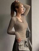 //img.ltwebstatic.com/images3_pi/2023/07/11/16890686215ee1f897ff68775781bb93dbfcfe4527_thumbnail_900x.webp