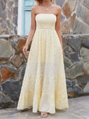 //img.ltwebstatic.com/images3_pi/2023/07/12/1689127117e4172dbec1286234ae904ca193580c2b_thumbnail_900x.webp