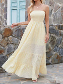//img.ltwebstatic.com/images3_pi/2023/07/12/1689127119752f4477fc68ca1ee87b8a2a648b195f_thumbnail_900x.webp