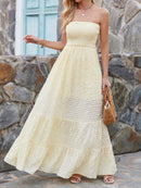//img.ltwebstatic.com/images3_pi/2023/07/12/1689127121ffd32bc1e2604927b8574a048c340480_thumbnail_900x.webp