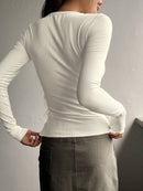 //img.ltwebstatic.com/images3_pi/2023/07/13/1689212531410a0a392bc65f433149ee90dab6ef80_thumbnail_900x.webp