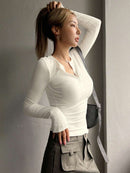 //img.ltwebstatic.com/images3_pi/2023/07/13/168921253455c9ae11e99598f88bc8d64452030b3b_thumbnail_900x.webp