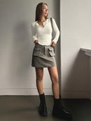 //img.ltwebstatic.com/images3_pi/2023/07/13/1689212538e794887da31e852cd06b6f6db632a7ad_thumbnail_900x.webp
