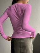 //img.ltwebstatic.com/images3_pi/2023/07/13/1689212562d4727fbaa6041218d272a854b6aefd31_thumbnail_900x.webp