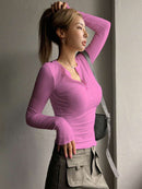 //img.ltwebstatic.com/images3_pi/2023/07/13/16892125661117d3239bbf24e2749f6180b9363cde_thumbnail_900x.webp