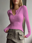 //img.ltwebstatic.com/images3_pi/2023/07/13/1689212574ab0beaf7dd90d48751e14b0385aa19a1_thumbnail_900x.webp