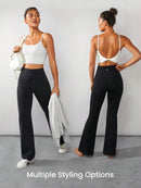 //img.ltwebstatic.com/images3_pi/2023/07/13/1689214891523bb9e324294e7dacf10008db6f414d_thumbnail_900x.webp
