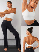 //img.ltwebstatic.com/images3_pi/2023/07/13/16892148962de50a26790ff2748b06d57114aac23e_thumbnail_900x.webp