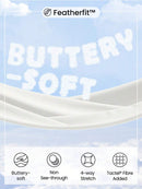 //img.ltwebstatic.com/images3_pi/2023/07/13/1689214900d8b74689614cd4d512e2bfb6a0cb3679_thumbnail_900x.webp