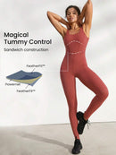 //img.ltwebstatic.com/images3_pi/2023/07/13/168924662009d6aed6c904be0cd303072bf29bbc2b_thumbnail_900x.webp