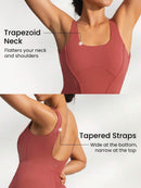 //img.ltwebstatic.com/images3_pi/2023/07/13/1689246632792de0f8fb8a9c2b34f6331cbeaa3569_thumbnail_900x.webp