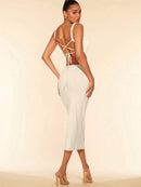 //img.ltwebstatic.com/images3_pi/2023/07/19/168974502871e7ec93bd6be3f31cdb635bf0a9d452_thumbnail_900x.webp