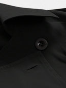 //img.ltwebstatic.com/images3_pi/2023/07/21/16899071704bf33b0eec222974ef57d1ac34add67f_thumbnail_900x.webp
