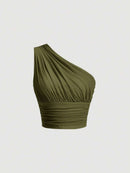 //img.ltwebstatic.com/images3_pi/2023/07/24/16901688156443f2bbd533eb30e424facade53dc3b_thumbnail_900x.webp