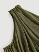 //img.ltwebstatic.com/images3_pi/2023/07/24/1690168824d34d8f57fcbab4636edec215668ec2f3_thumbnail_900x.webp