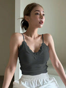 //img.ltwebstatic.com/images3_pi/2023/07/26/1690357916a0bdcc4e3b4ce0465802350ccf493baa_thumbnail_900x.webp